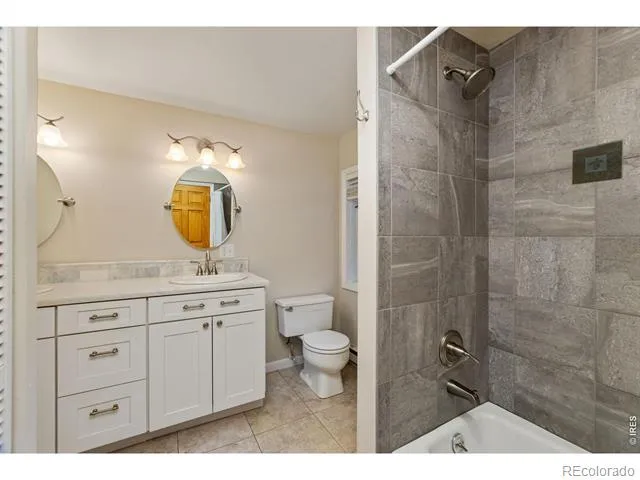 2340 Eagle Cliff Road Estes Park, CO 80517