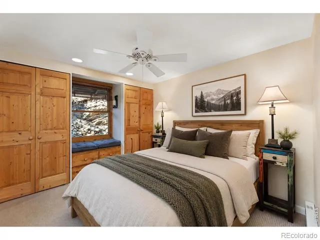 2340 Eagle Cliff Road Estes Park, CO 80517