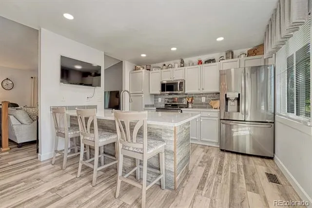 5840 S Malta Street Aurora, CO 80015