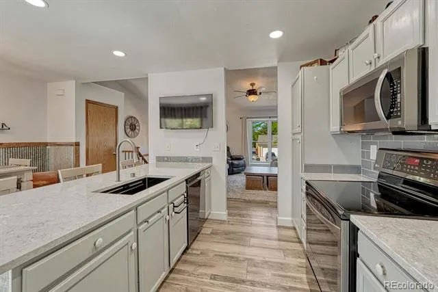 5840 S Malta Street Aurora, CO 80015