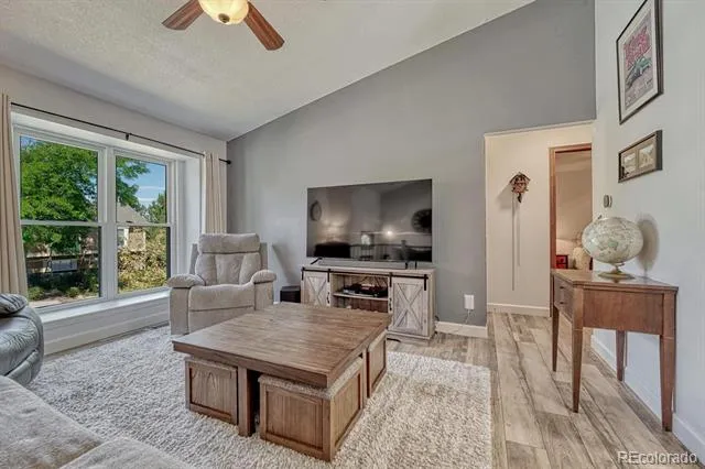 5840 S Malta Street Aurora, CO 80015