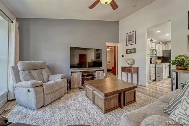 5840 S Malta Street Aurora, CO 80015