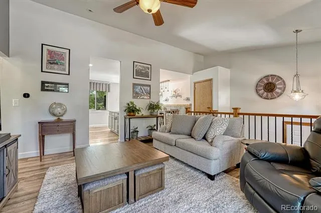 5840 S Malta Street Aurora, CO 80015