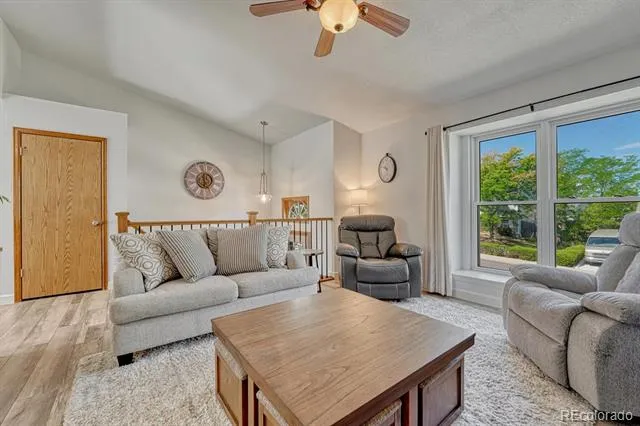 5840 S Malta Street Aurora, CO 80015