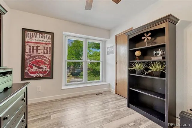5840 S Malta Street Aurora, CO 80015