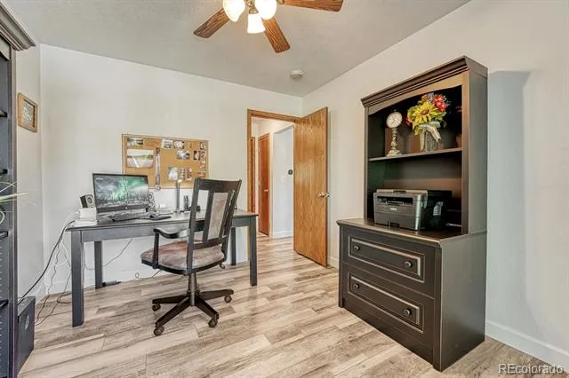 5840 S Malta Street Aurora, CO 80015