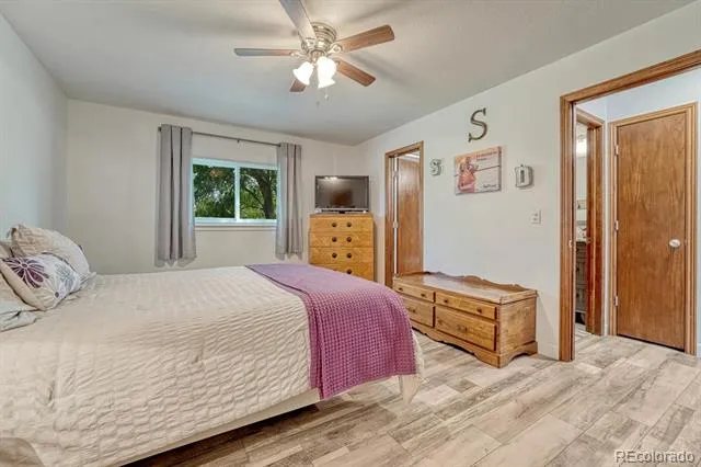 5840 S Malta Street Aurora, CO 80015