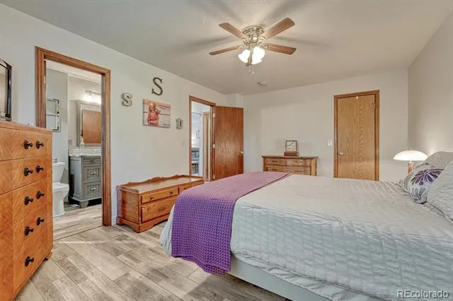 5840 S Malta Street Aurora, CO 80015