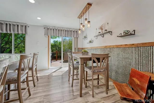 5840 S Malta Street Aurora, CO 80015