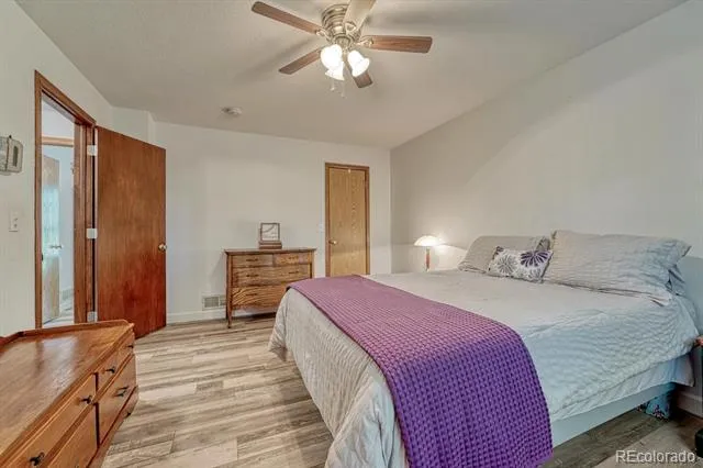 5840 S Malta Street Aurora, CO 80015