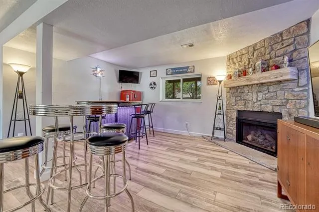 5840 S Malta Street Aurora, CO 80015