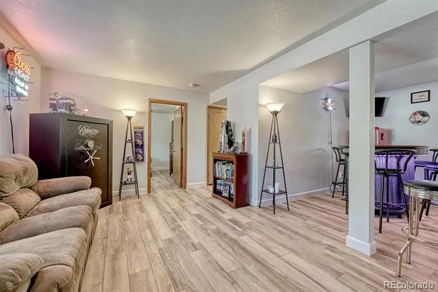 5840 S Malta Street Aurora, CO 80015