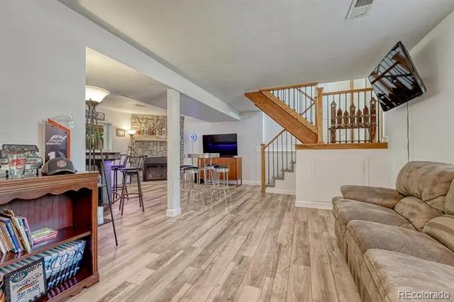 5840 S Malta Street Aurora, CO 80015