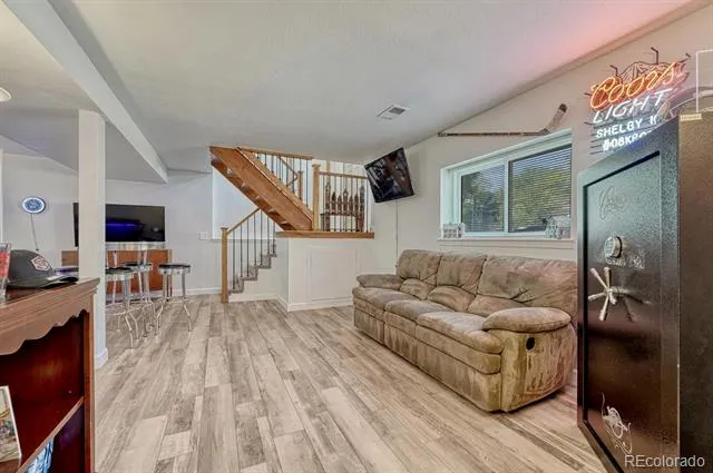 5840 S Malta Street Aurora, CO 80015
