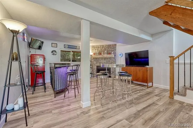 5840 S Malta Street Aurora, CO 80015