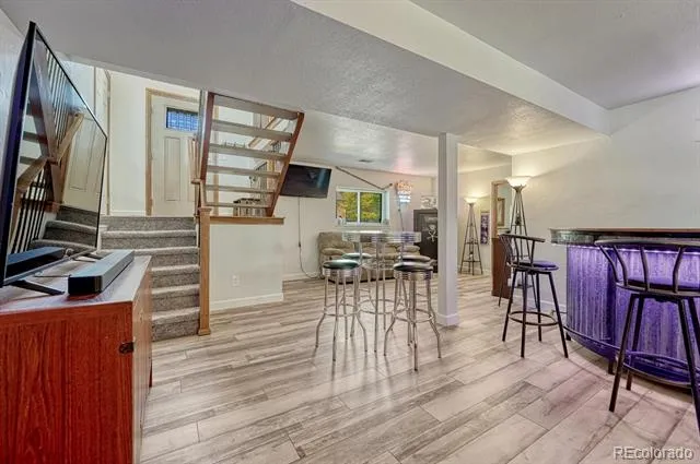 5840 S Malta Street Aurora, CO 80015