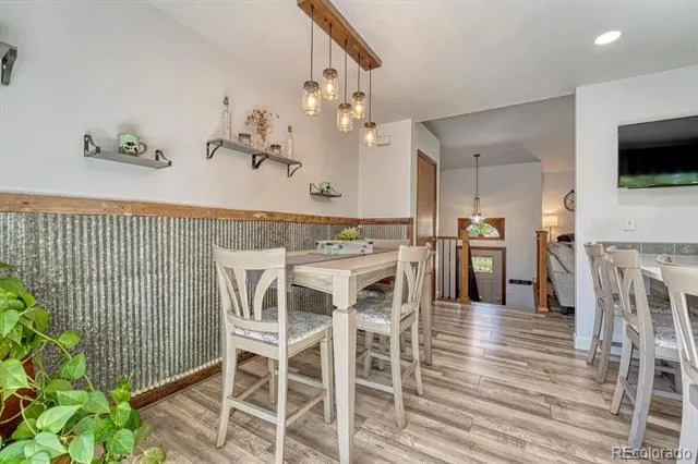 5840 S Malta Street Aurora, CO 80015