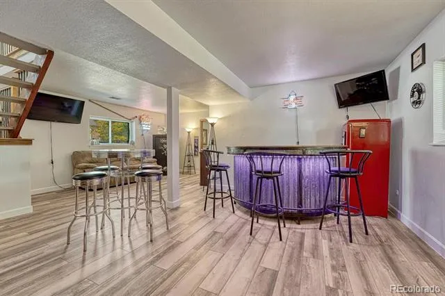 5840 S Malta Street Aurora, CO 80015