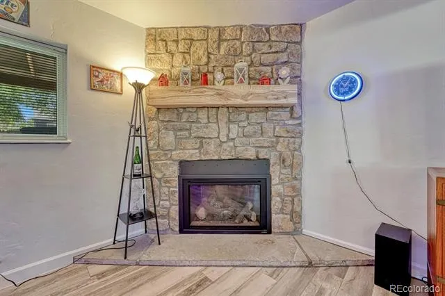 5840 S Malta Street Aurora, CO 80015