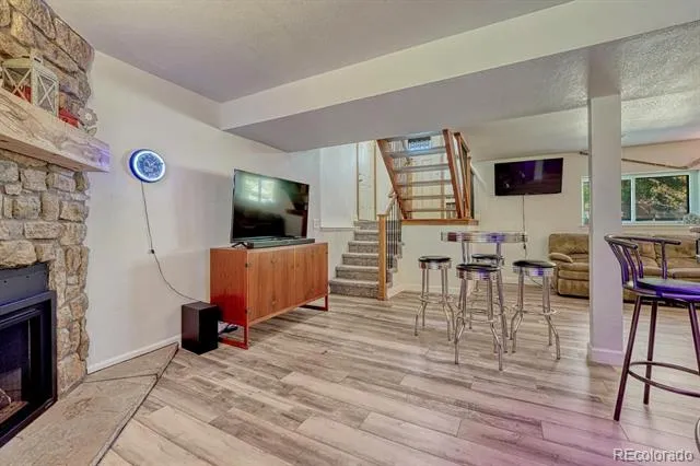 5840 S Malta Street Aurora, CO 80015