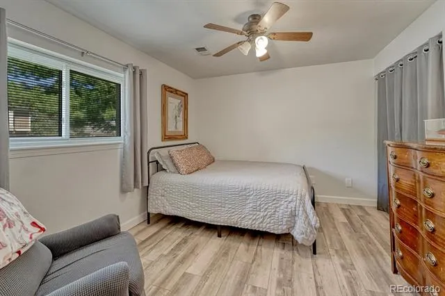 5840 S Malta Street Aurora, CO 80015