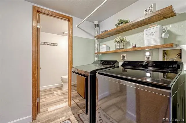 5840 S Malta Street Aurora, CO 80015