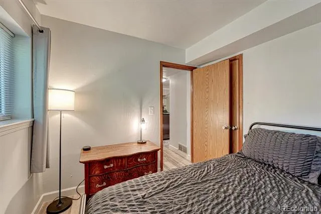5840 S Malta Street Aurora, CO 80015