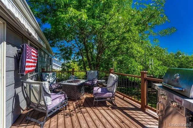 5840 S Malta Street Aurora, CO 80015