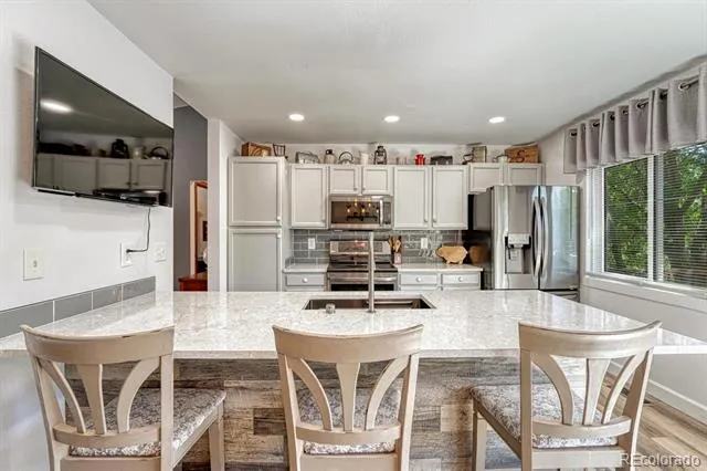 5840 S Malta Street Aurora, CO 80015
