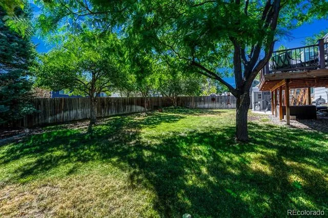 5840 S Malta Street Aurora, CO 80015