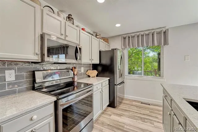 5840 S Malta Street Aurora, CO 80015