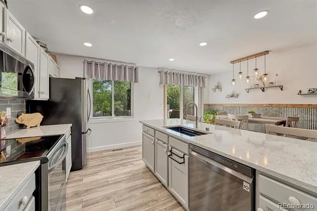 5840 S Malta Street Aurora, CO 80015