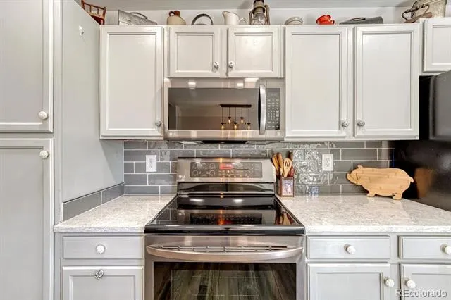 5840 S Malta Street Aurora, CO 80015