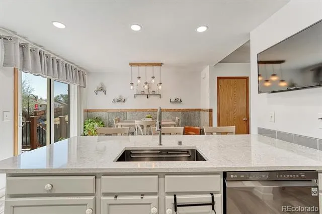 5840 S Malta Street Aurora, CO 80015