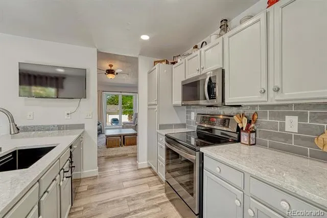 5840 S Malta Street Aurora, CO 80015
