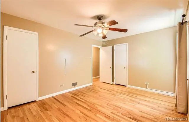 3016 S Harrison Street Denver, CO 80210