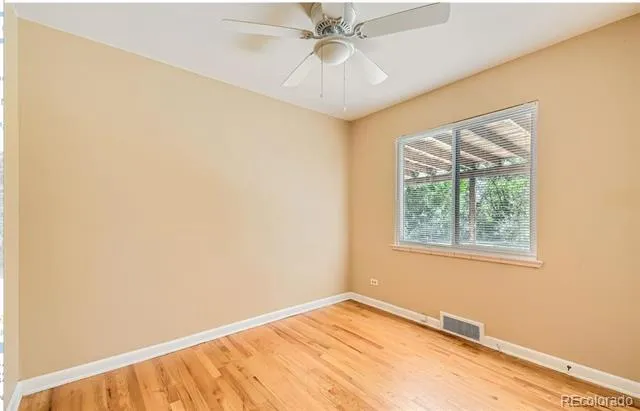 3016 S Harrison Street Denver, CO 80210