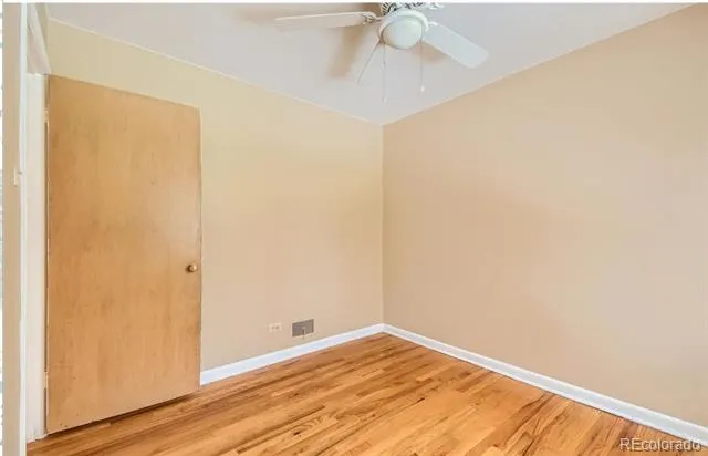 3016 S Harrison Street Denver, CO 80210