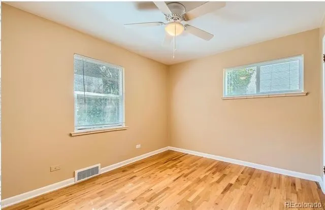 3016 S Harrison Street Denver, CO 80210