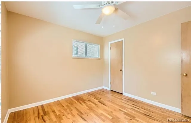 3016 S Harrison Street Denver, CO 80210