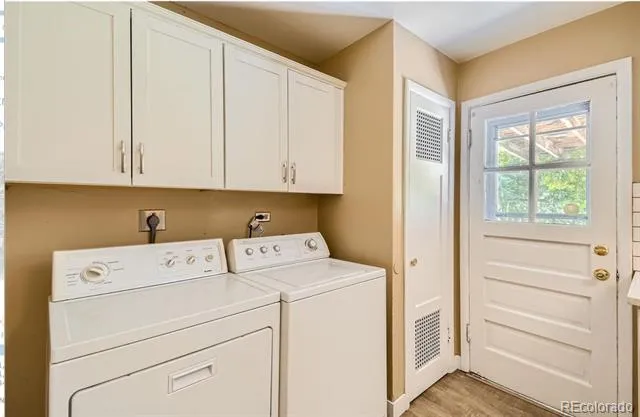 3016 S Harrison Street Denver, CO 80210