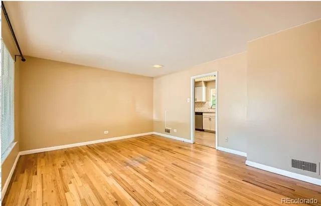 3016 S Harrison Street Denver, CO 80210