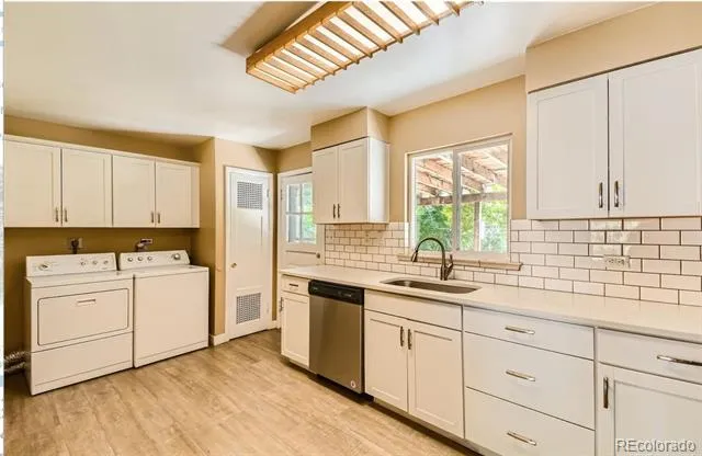 3016 S Harrison Street Denver, CO 80210