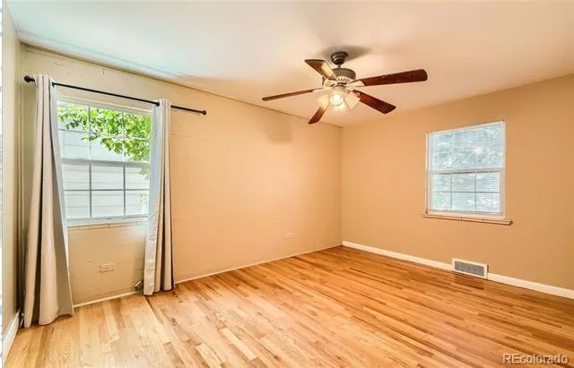 3016 S Harrison Street Denver, CO 80210