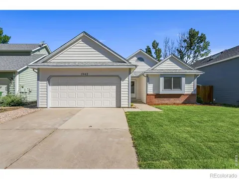 1942 Connecticut Drive
