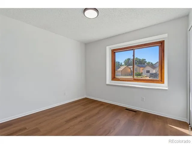 1942 Connecticut Drive Fort Collins, CO 80525
