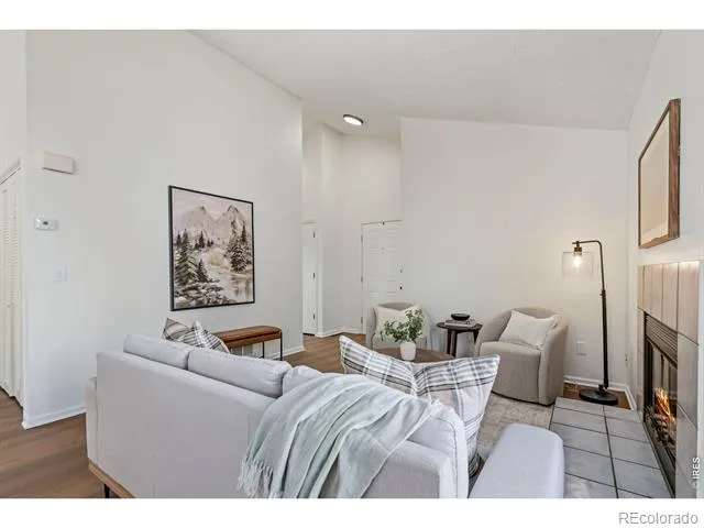1942 Connecticut Drive Fort Collins, CO 80525