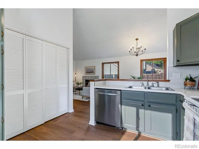 1942 Connecticut Drive Fort Collins, CO 80525