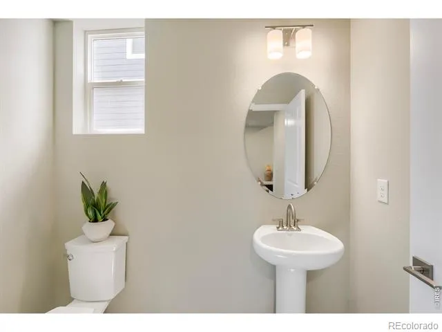 1836 Baltusrol Drive Fort Collins, CO 80524