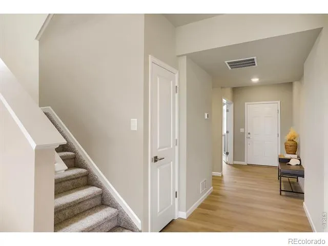 1836 Baltusrol Drive Fort Collins, CO 80524